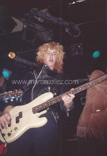 Duff Duff