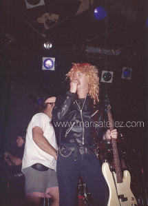 Duff3 Duff3